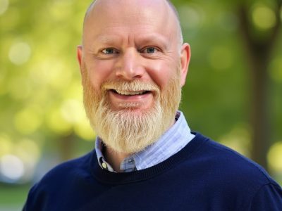 Coaching for Self-Acceptance with John