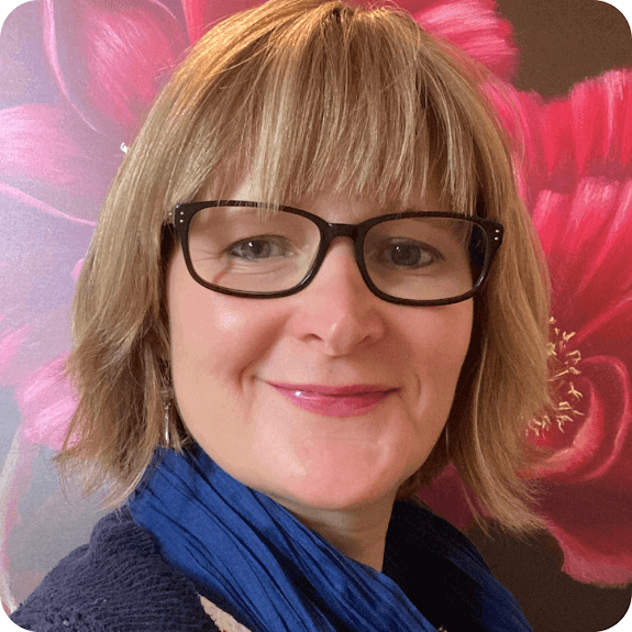 Kathy: Empowering, Cognitive Behavioural Hypno-psychotherapy Coaching