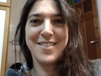 Occupational Therapy with Nic