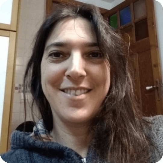 Occupational Therapy with Nic