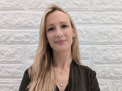 Psychotherapeutic Counselling with Jen