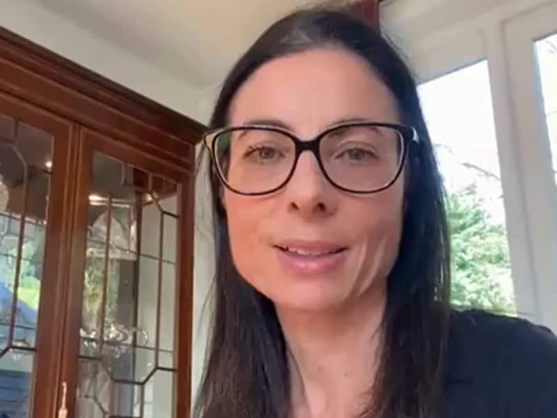 Neurodiversity & Wellbeing Coaching with Michela