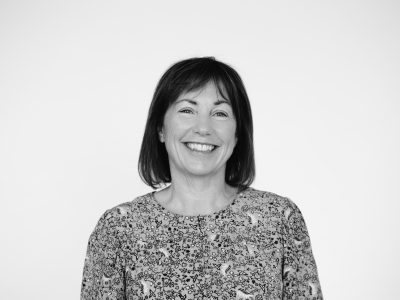 Neurodiversity-affirming Coach, Mentor & Educator: Nuala